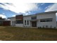 25 Surveyors Way, Lithgow NSW 2790