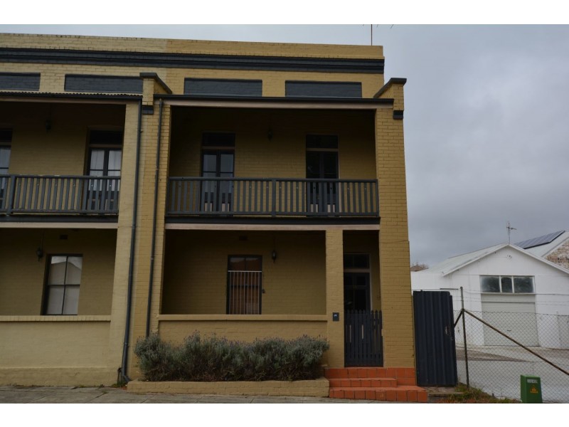 11 Gray Street, Lithgow NSW 2790