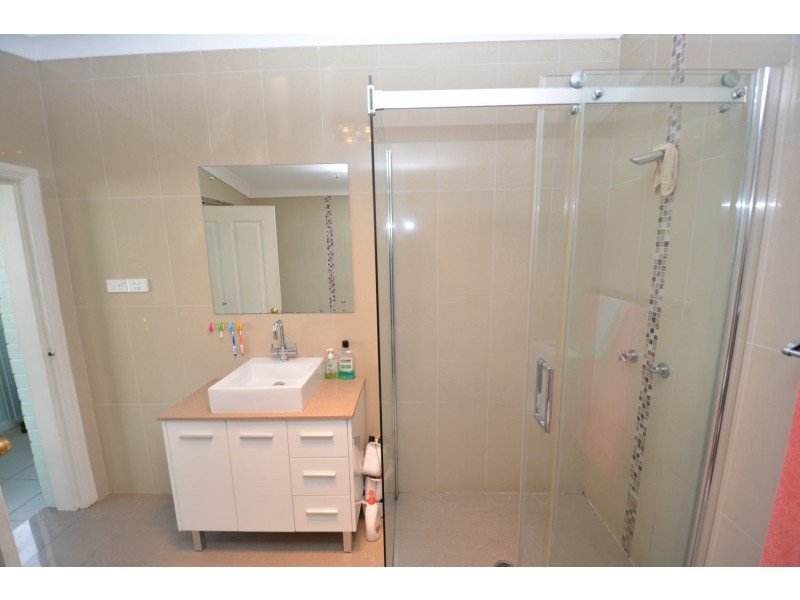 11 Gray Street, Lithgow NSW 2790