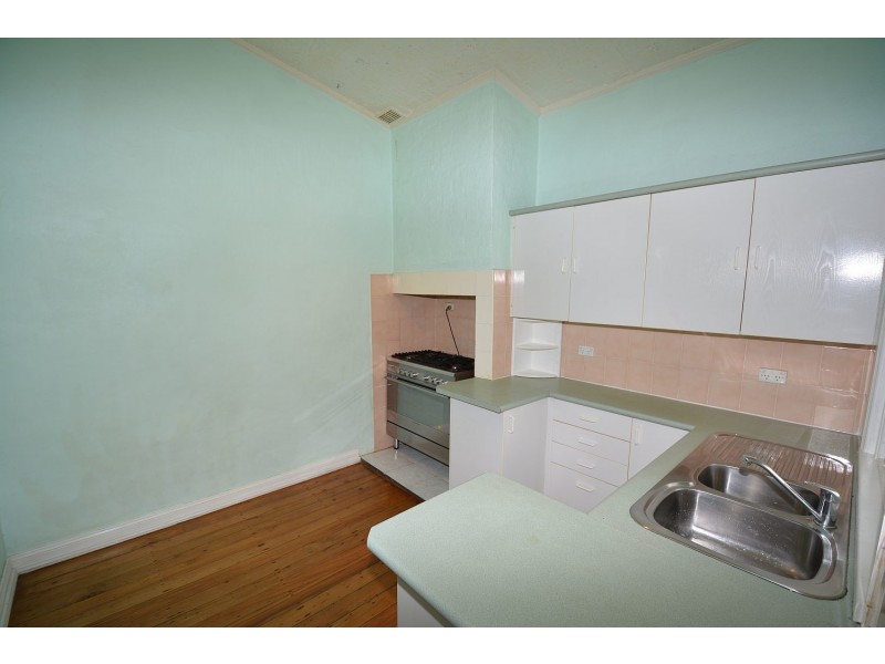 11 Gray Street, Lithgow NSW 2790