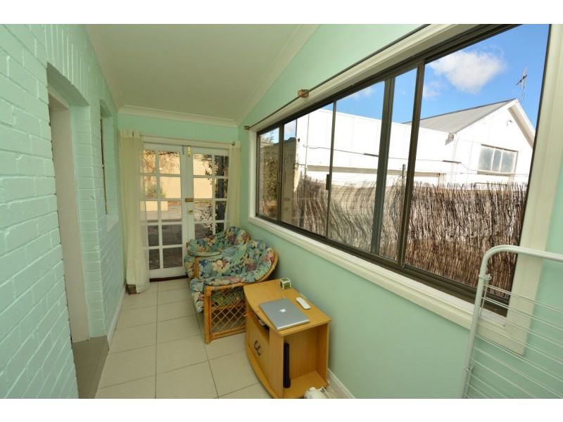 11 Gray Street, Lithgow NSW 2790