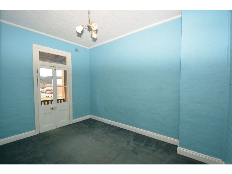 11 Gray Street, Lithgow NSW 2790