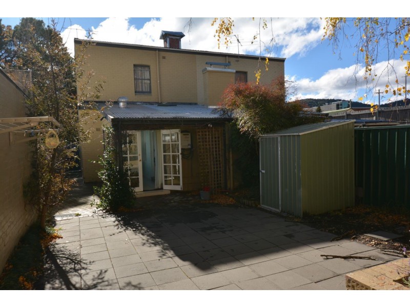 11 Gray Street, Lithgow NSW 2790