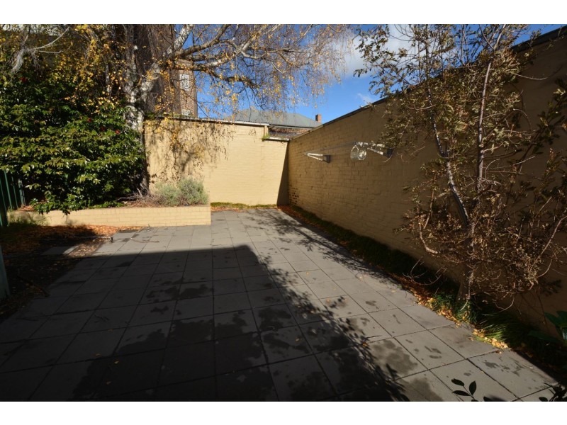 11 Gray Street, Lithgow NSW 2790