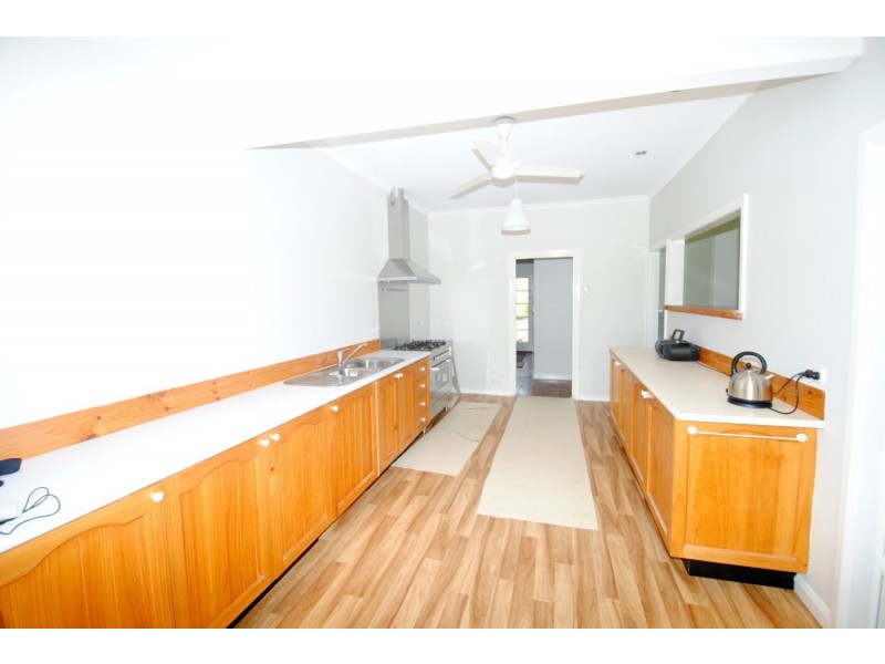 710 Cullenbenbong Street, Kanimbla NSW 2790