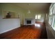 710 Cullenbenbong Street, Kanimbla NSW 2790