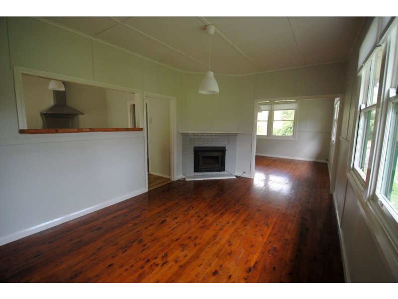 710 Cullenbenbong Street, Kanimbla NSW 2790