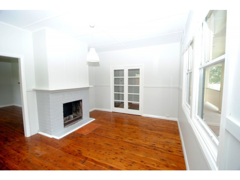 710 Cullenbenbong Street, Kanimbla NSW 2790