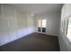 710 Cullenbenbong Street, Kanimbla NSW 2790