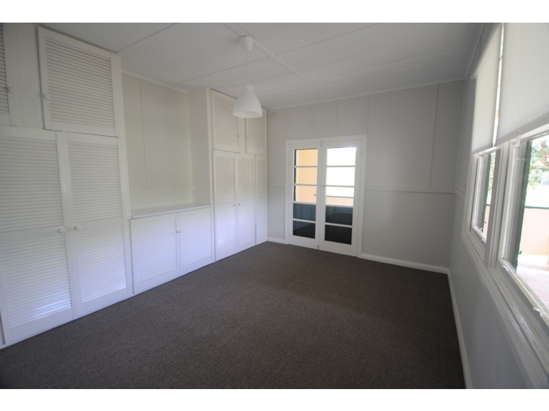 710 Cullenbenbong Street, Kanimbla NSW 2790