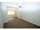 710 Cullenbenbong Street, Kanimbla NSW 2790