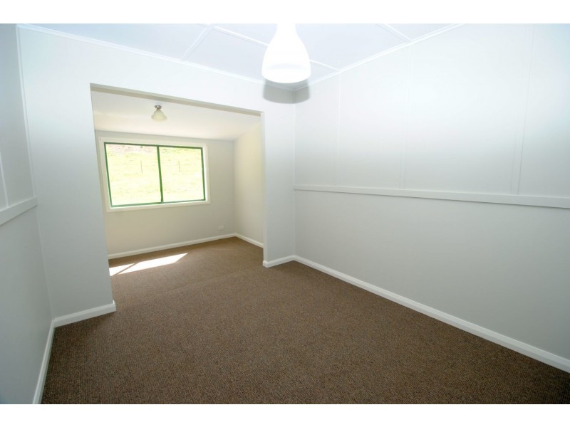 710 Cullenbenbong Street, Kanimbla NSW 2790