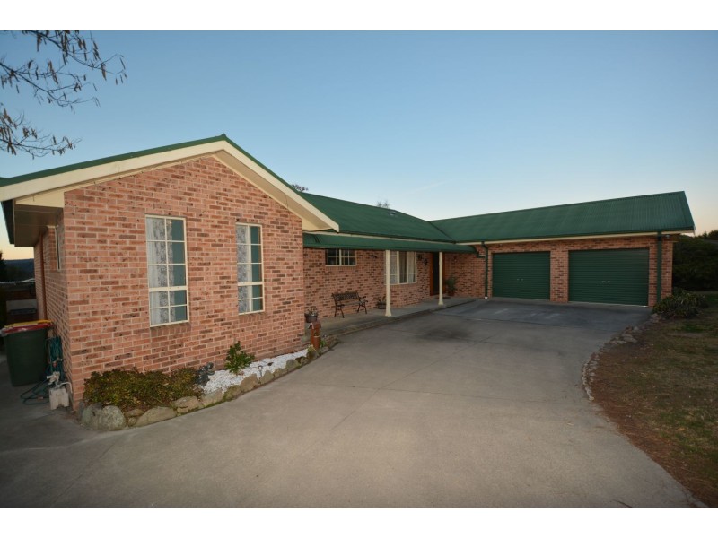 9 Korra Street, Marrangaroo NSW 2790