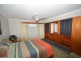 9 Korra Street, Marrangaroo NSW 2790