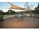 9 Korra Street, Marrangaroo NSW 2790