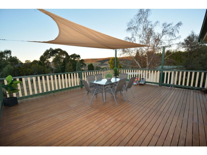 9 Korra Street, Marrangaroo NSW 2790