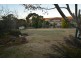 9 Korra Street, Marrangaroo NSW 2790