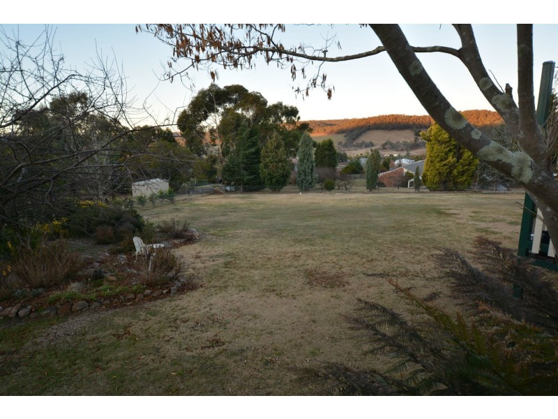 9 Korra Street, Marrangaroo NSW 2790