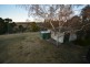 9 Korra Street, Marrangaroo NSW 2790