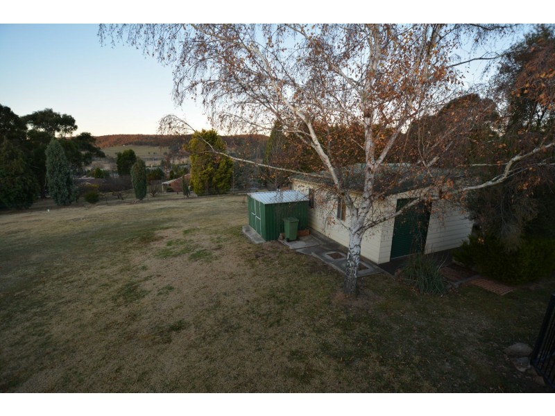 9 Korra Street, Marrangaroo NSW 2790