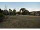 9 Korra Street, Marrangaroo NSW 2790