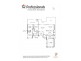 9 Korra Street, Marrangaroo NSW 2790 Floorplan