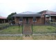 12 Coalbrook Street, Lithgow NSW 2790