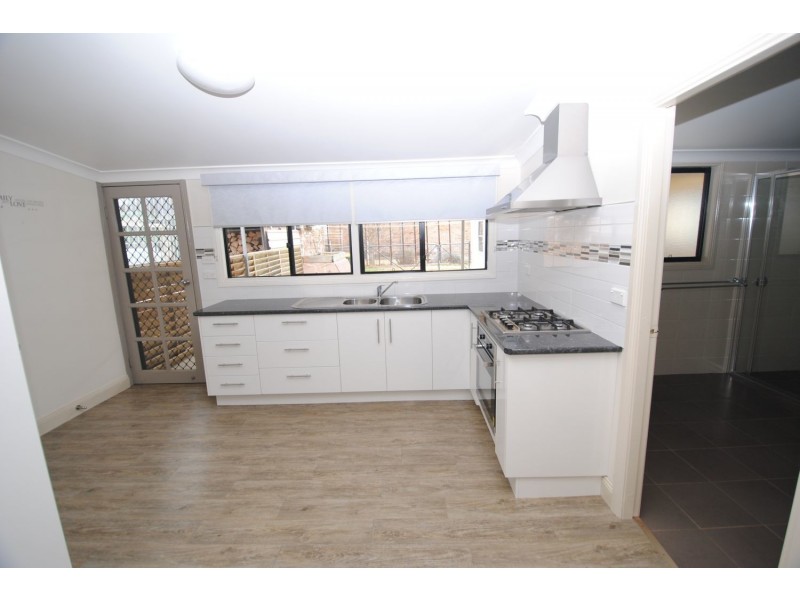 12 Coalbrook Street, Lithgow NSW 2790