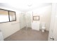 12 Coalbrook Street, Lithgow NSW 2790