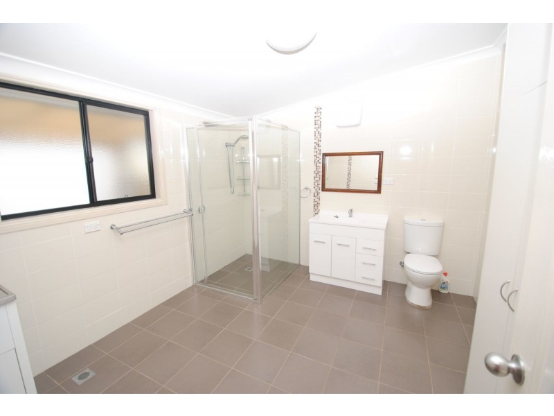 12 Coalbrook Street, Lithgow NSW 2790