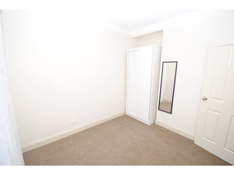 12 Coalbrook Street, Lithgow NSW 2790
