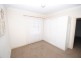12 Coalbrook Street, Lithgow NSW 2790