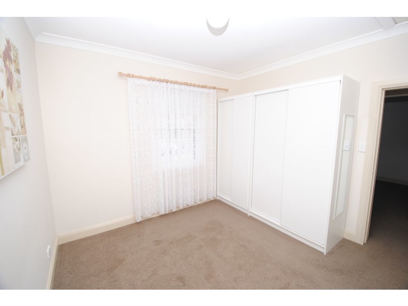 12 Coalbrook Street, Lithgow NSW 2790