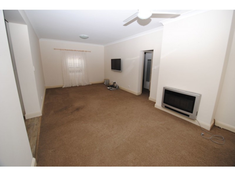 12 Coalbrook Street, Lithgow NSW 2790