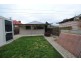 12 Coalbrook Street, Lithgow NSW 2790