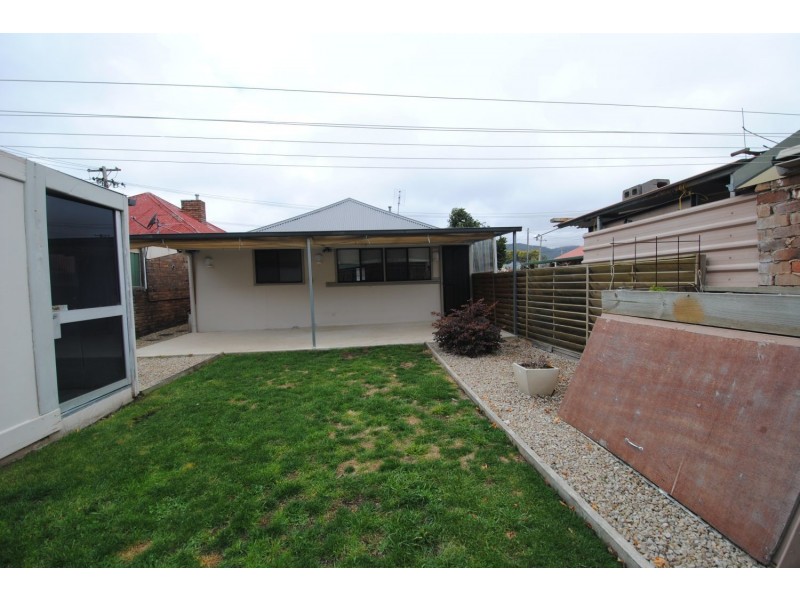12 Coalbrook Street, Lithgow NSW 2790