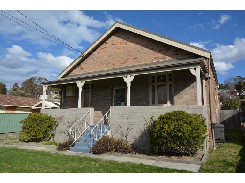 49 Methven Street, Lithgow NSW 2790