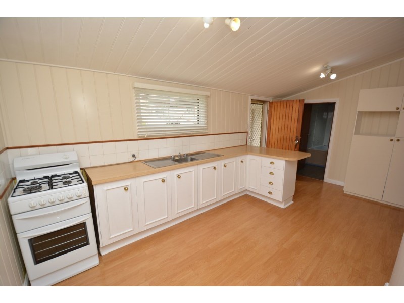 49 Methven Street, Lithgow NSW 2790