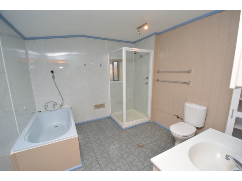 49 Methven Street, Lithgow NSW 2790