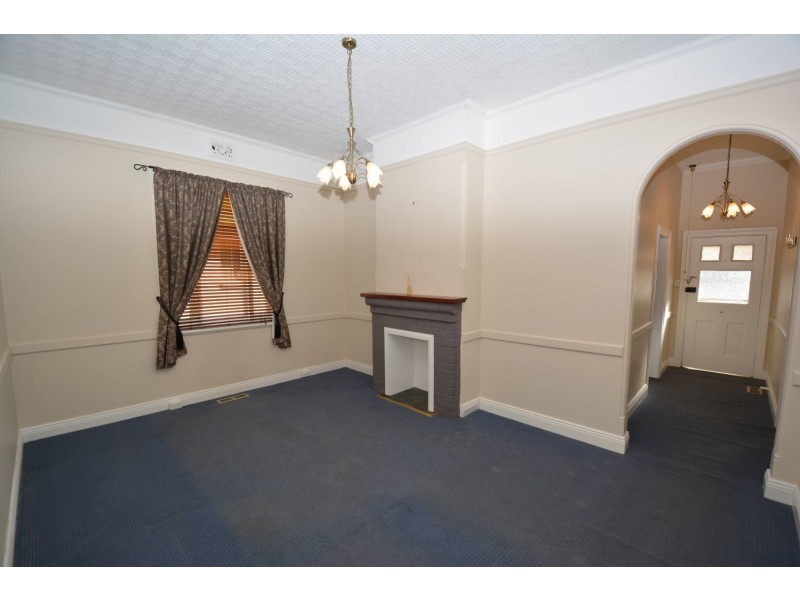 49 Methven Street, Lithgow NSW 2790