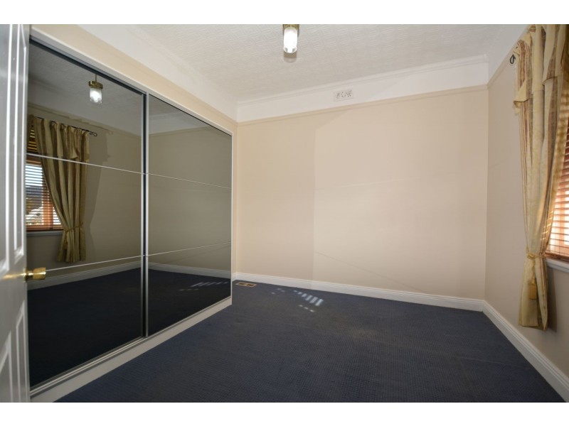 49 Methven Street, Lithgow NSW 2790