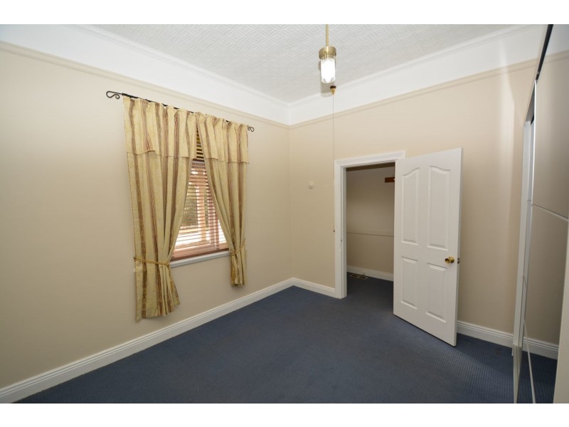 49 Methven Street, Lithgow NSW 2790