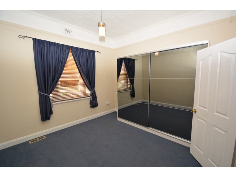 49 Methven Street, Lithgow NSW 2790