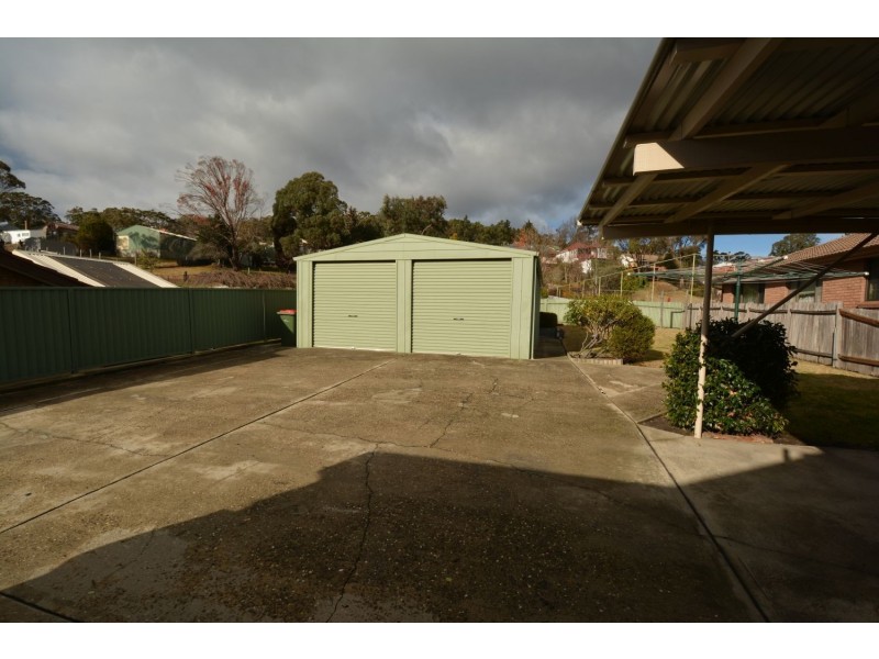 49 Methven Street, Lithgow NSW 2790