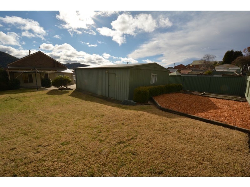 49 Methven Street, Lithgow NSW 2790
