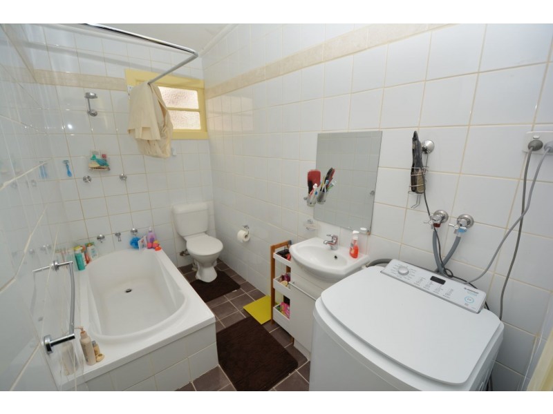 78-80 Hartley Valley Road, Lithgow NSW 2790