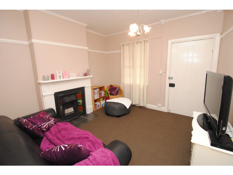 78-80 Hartley Valley Road, Lithgow NSW 2790