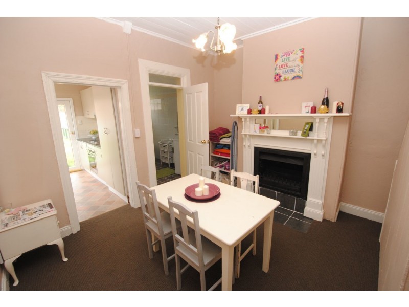 78-80 Hartley Valley Road, Lithgow NSW 2790