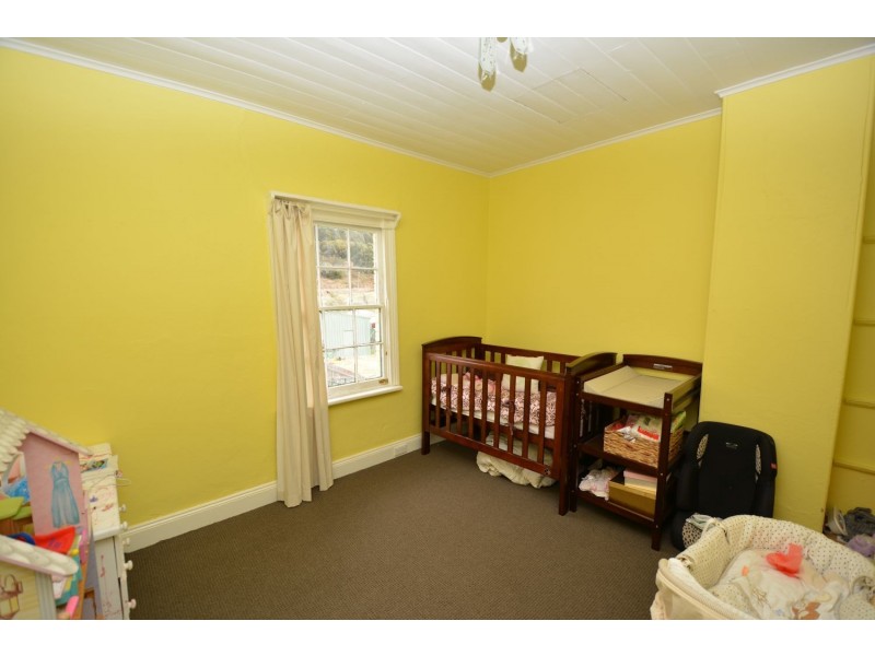 78-80 Hartley Valley Road, Lithgow NSW 2790