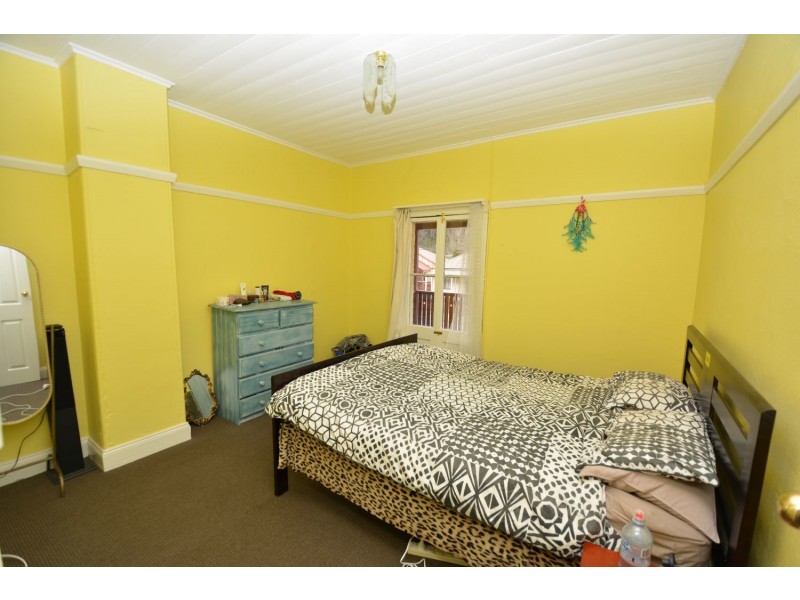 78-80 Hartley Valley Road, Lithgow NSW 2790